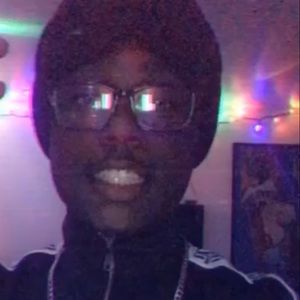 Meet your Posher, Nahz